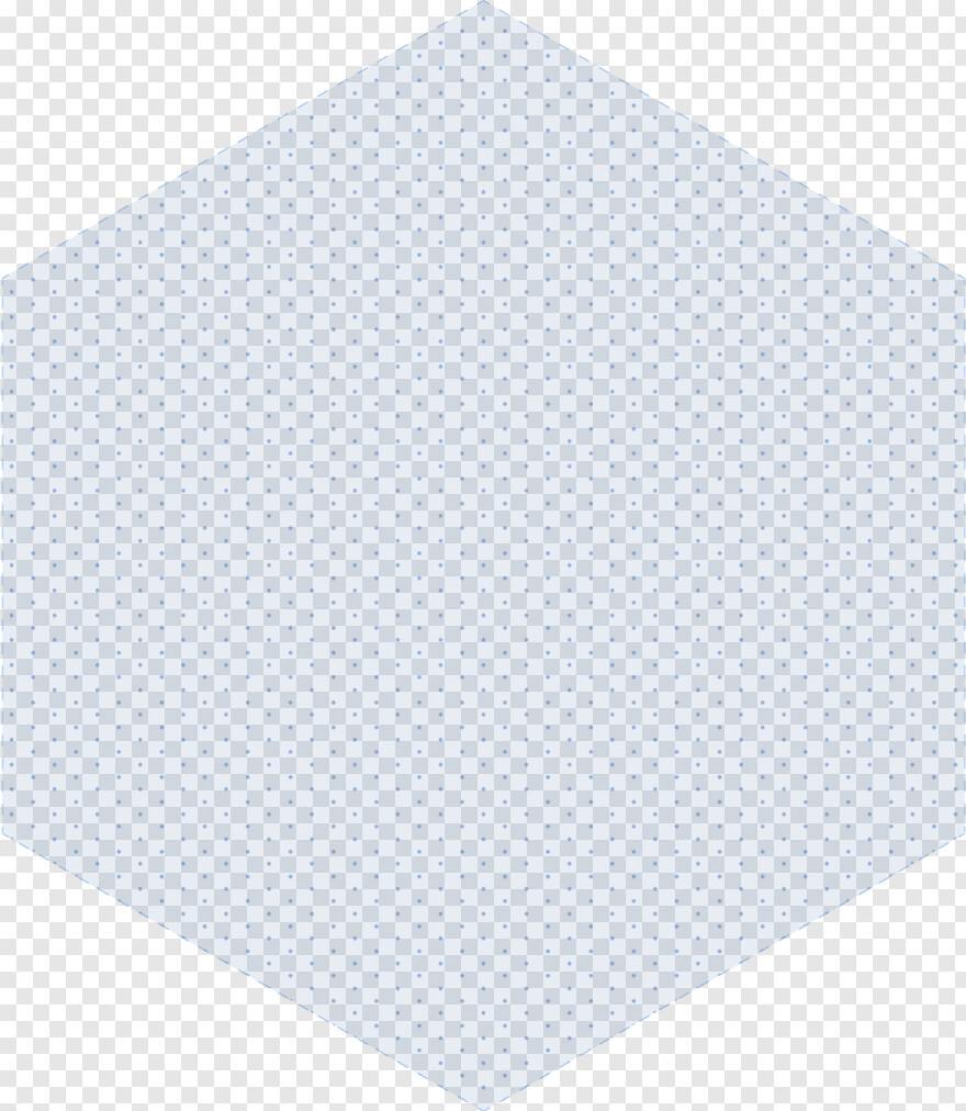 hexagon-pattern # 520210