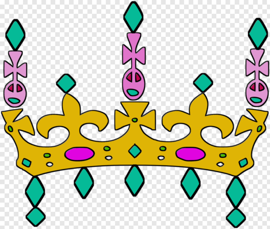 Burger King, King Throne, King Crown Vector, Burger King Logo, Burger