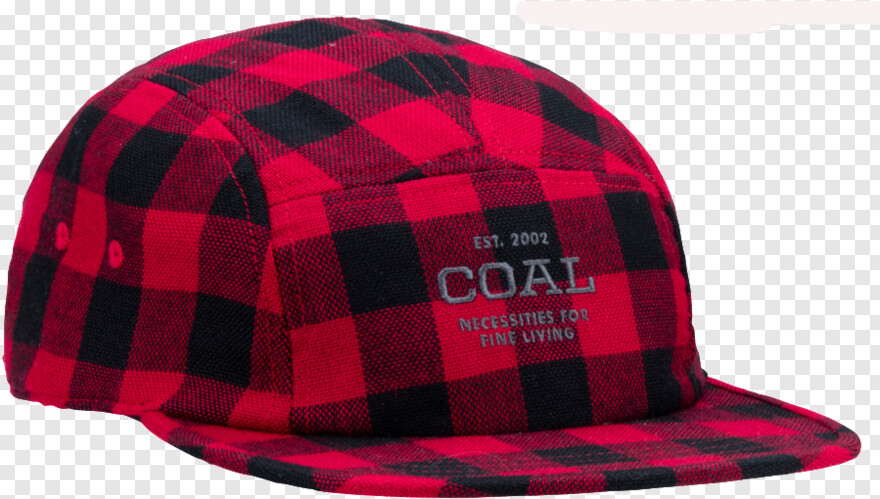 coal # 991967