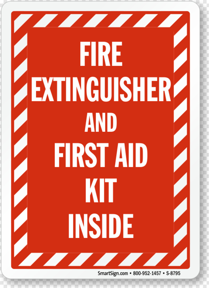 fire-extinguisher # 553385