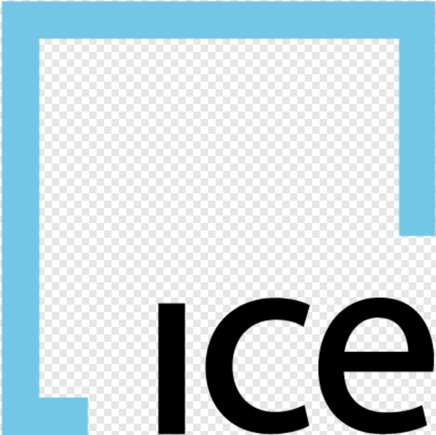 ice-cube # 854894