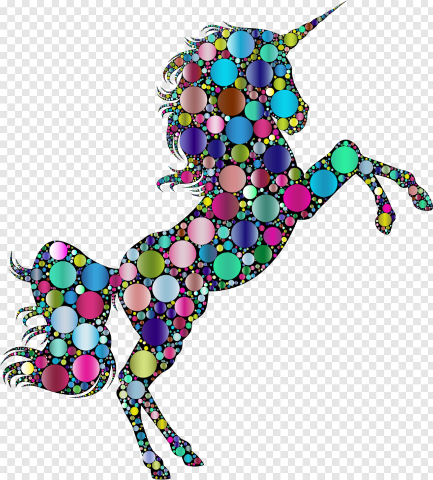  Horse Head, Horse Logo, Horse, Medium Logo, Horse Mask, Black Horse