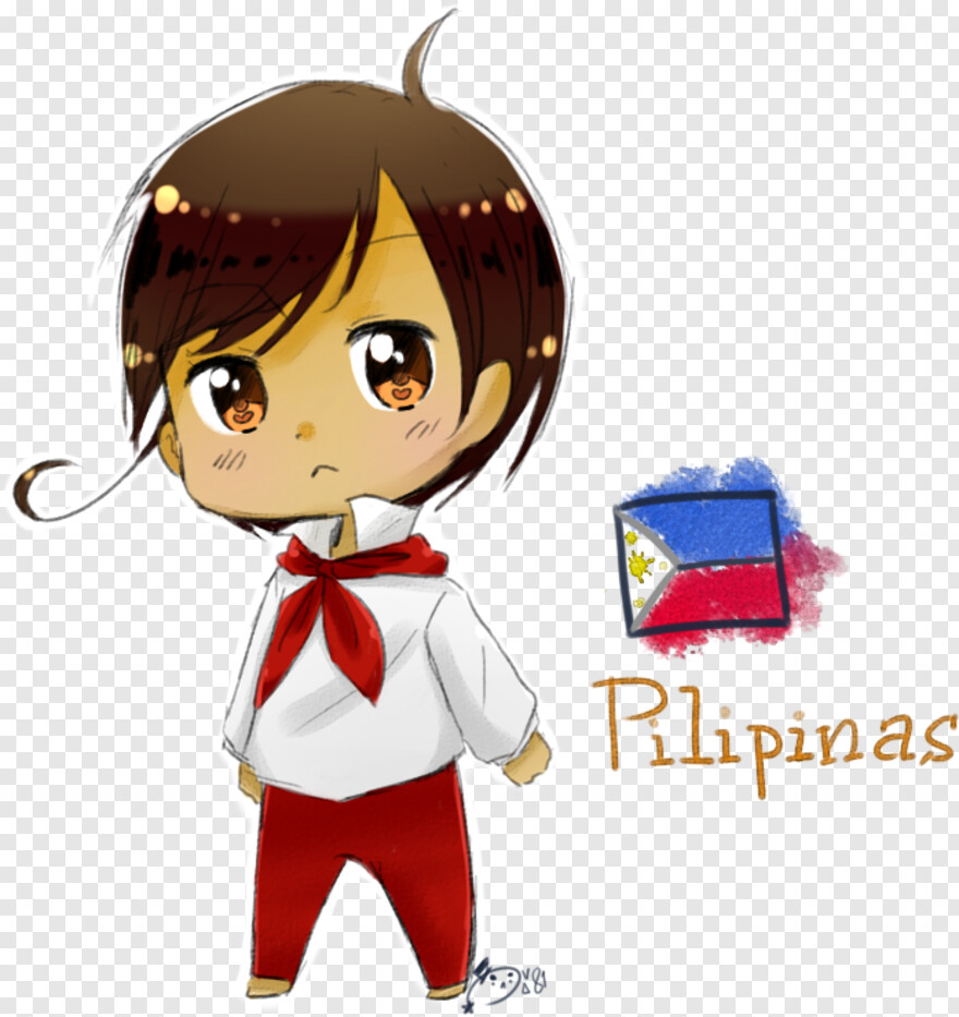 filipino-flag # 836727