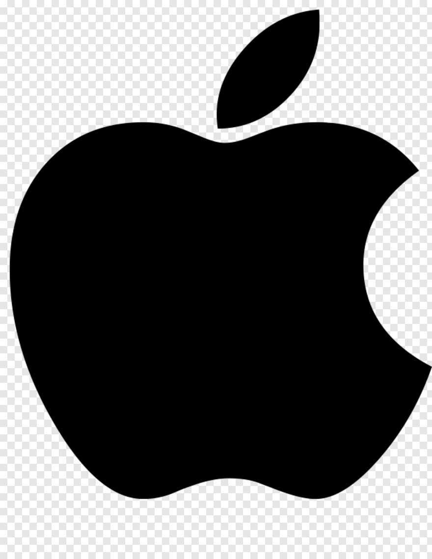 apple-tv-logo # 498879