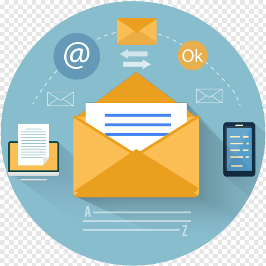 email-marketing # 1077755