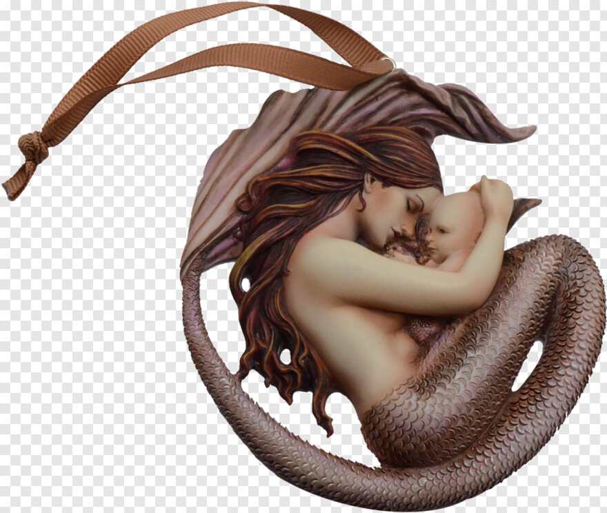 mermaid-tail # 473444