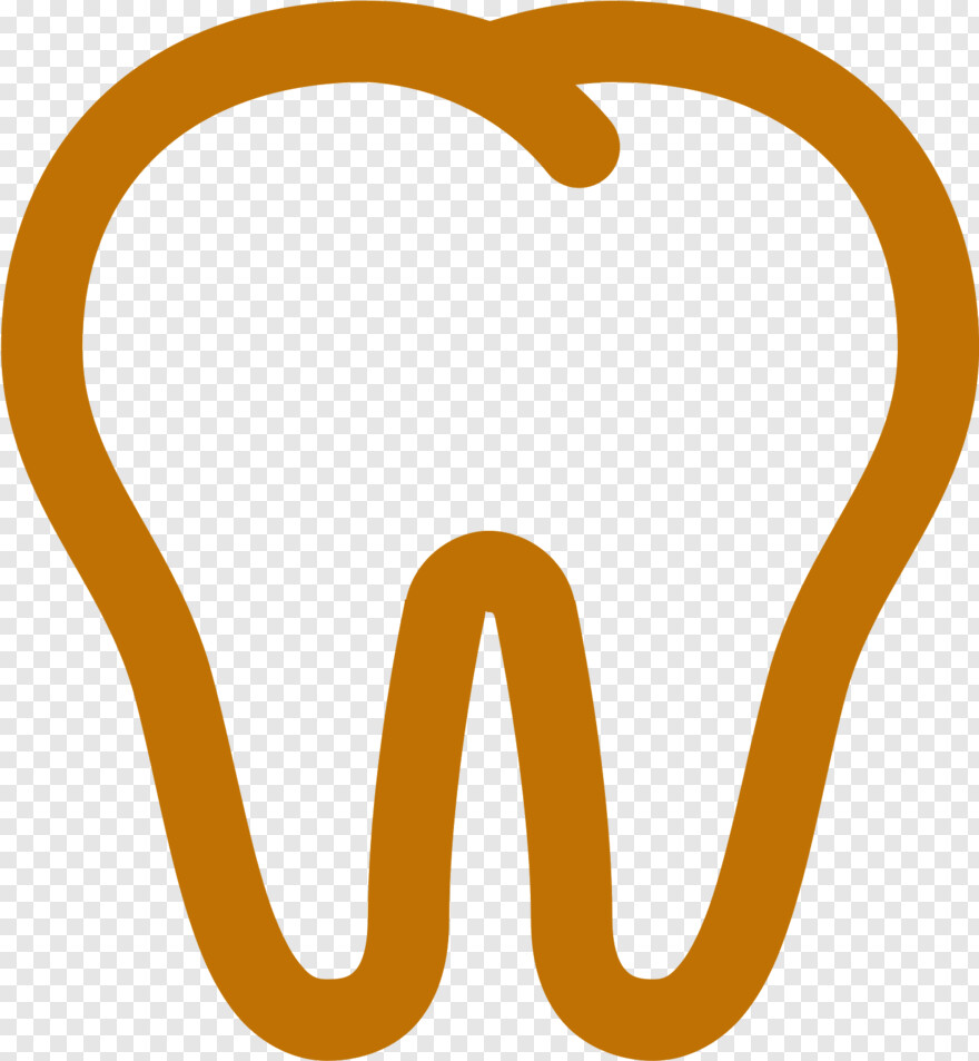  Tooth Brush, Healthy Food, Tooth, Tooth Clipart, Tooth Outline, Tooth Icon
