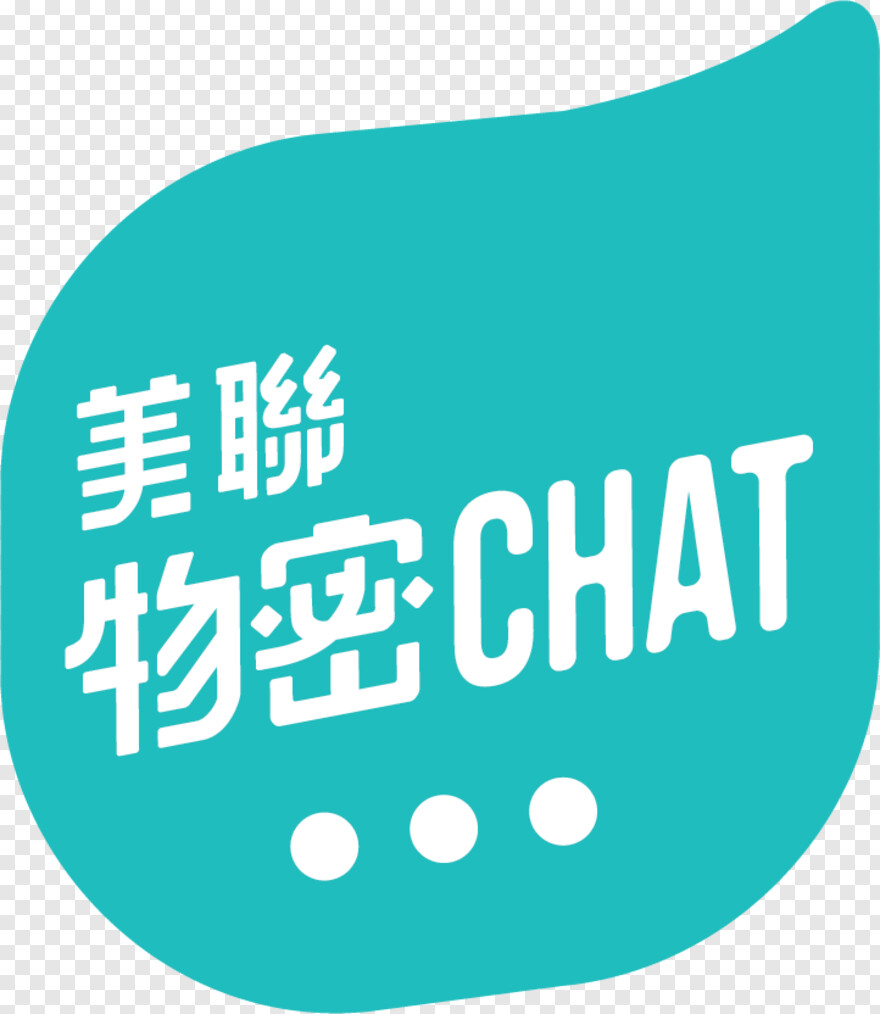 live-chat # 1031661