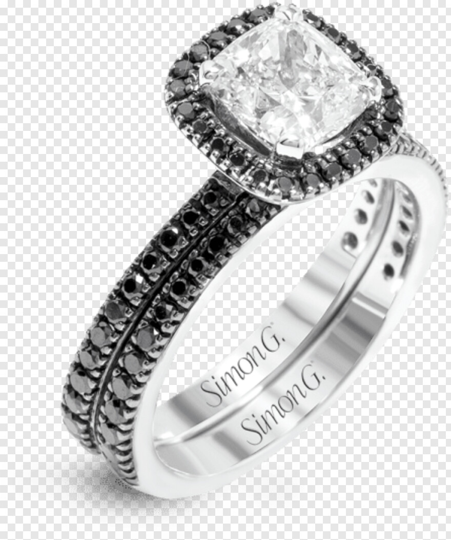 diamond-ring # 353662