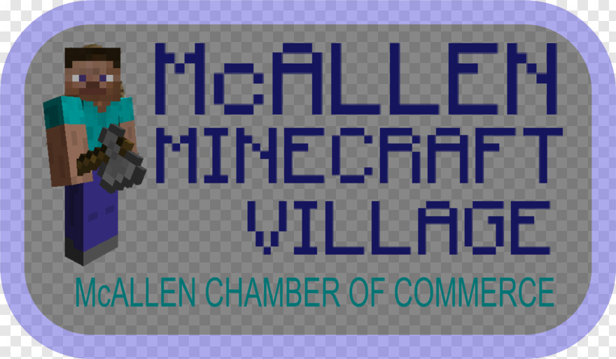 minecraft-emerald # 373716