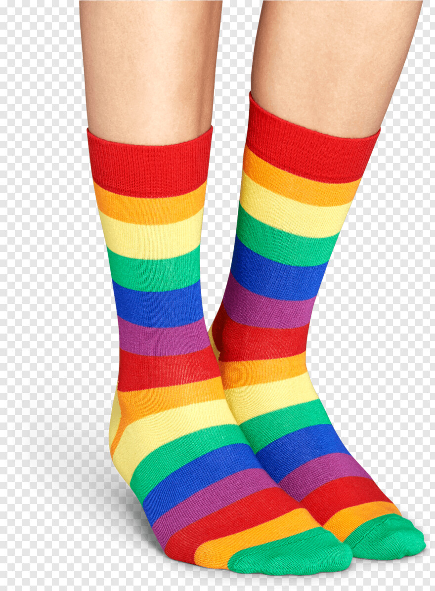 socks # 378901