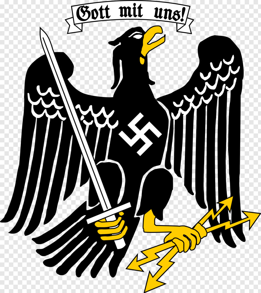 german-flag # 486059