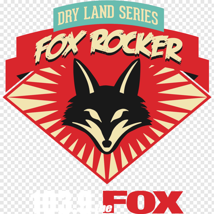fox-logo # 508252
