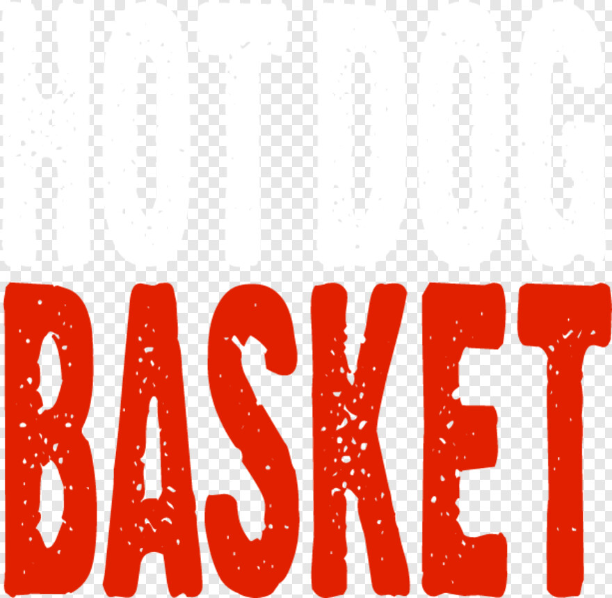 basket # 398158