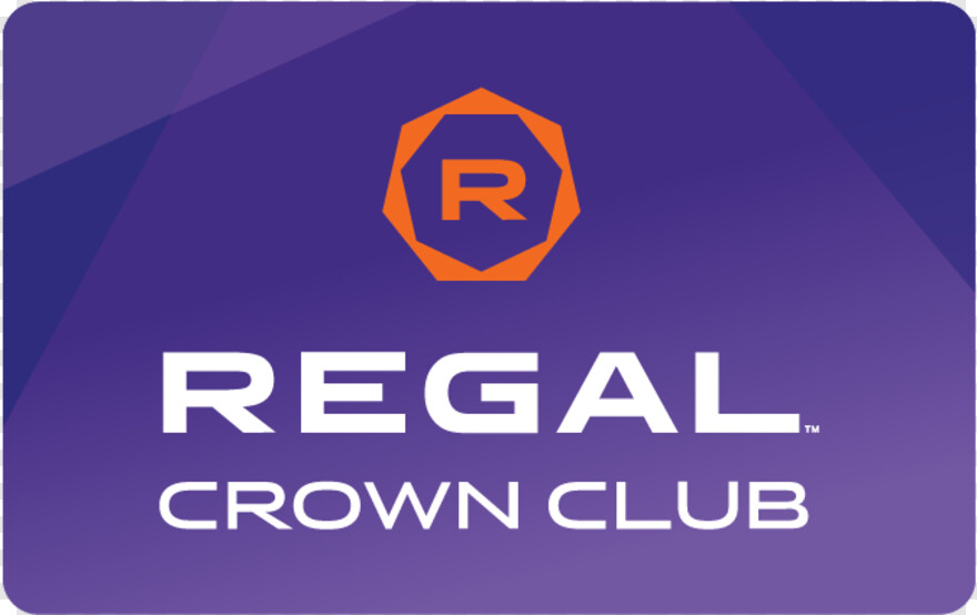 crown-icon # 992842