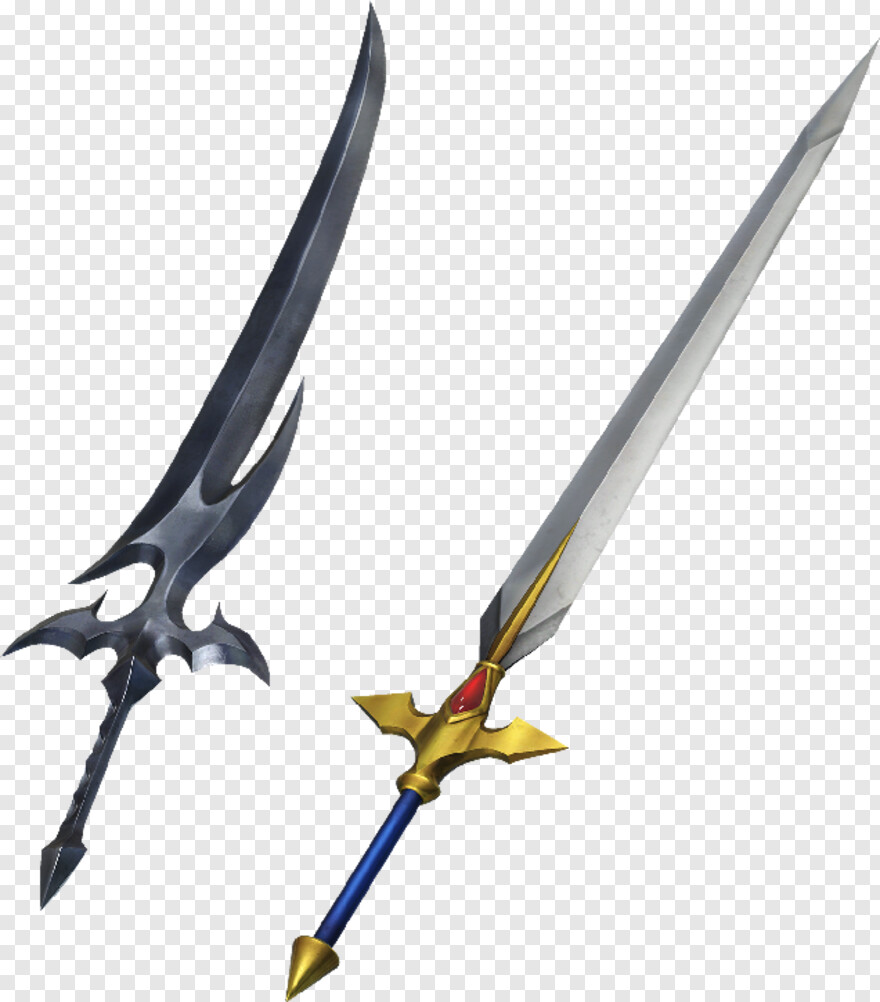 sword-vector # 844646