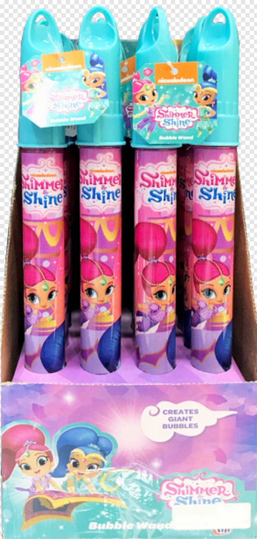  Shimmer And Shine, Message Bubble, Text Message Bubble, Bubble Guppies, Bubble Gum, Thought Bubble