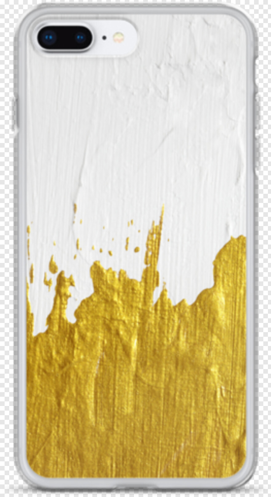 gold-paint # 1053252