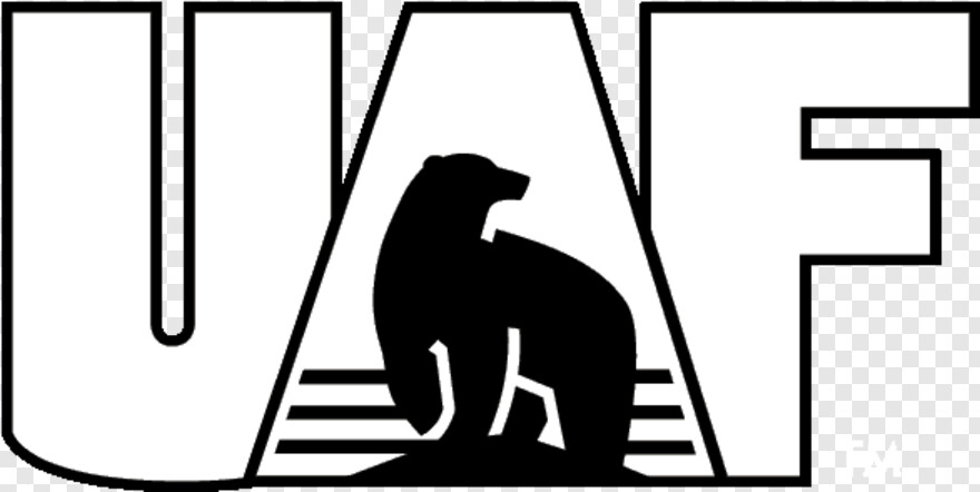 university-of-arizona-logo # 546768