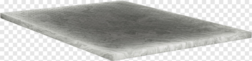 mattress # 697708