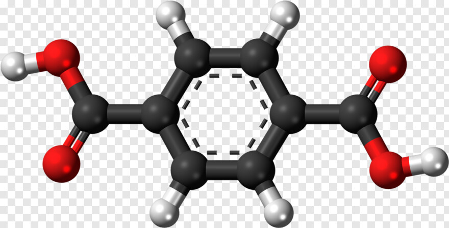 molecule # 576127