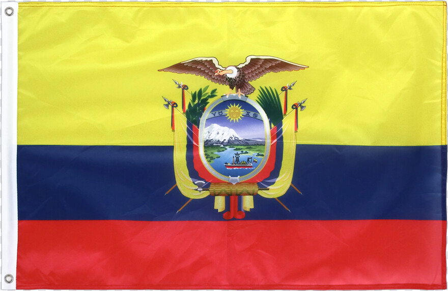 ecuador-flag # 874903