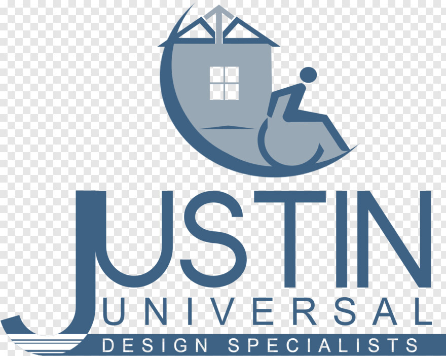 universal-logo # 890727