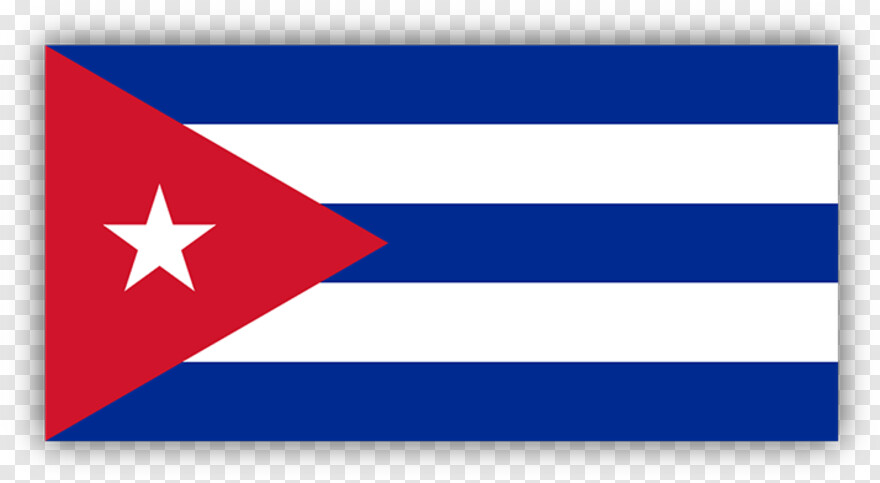 cuban-flag # 938470