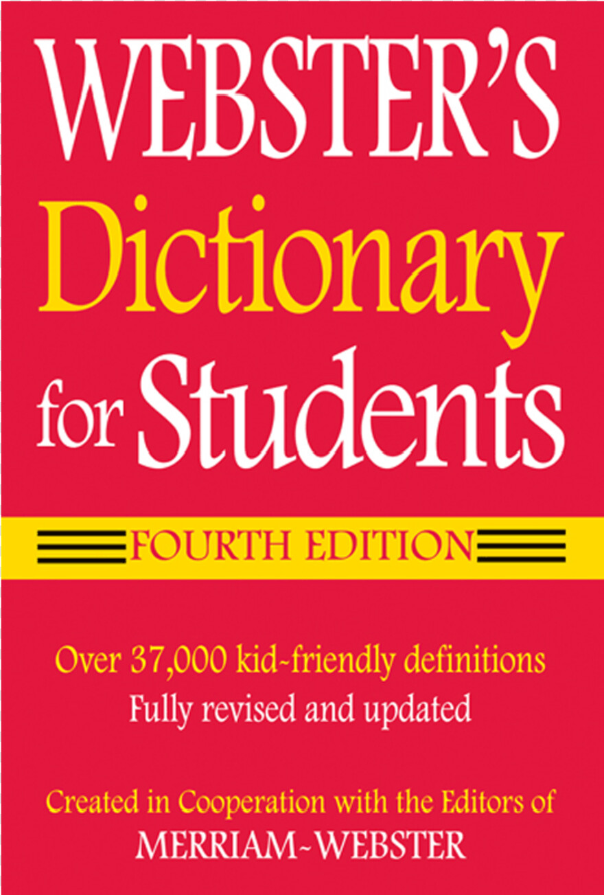 dictionary # 906874