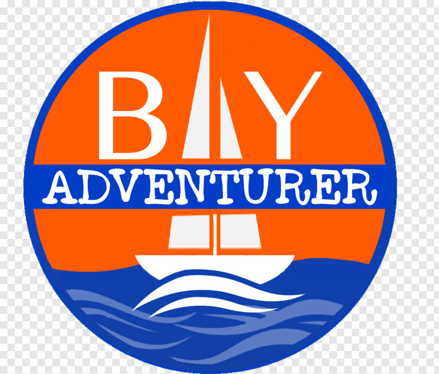 tampa-bay-buccaneers-logo # 577658