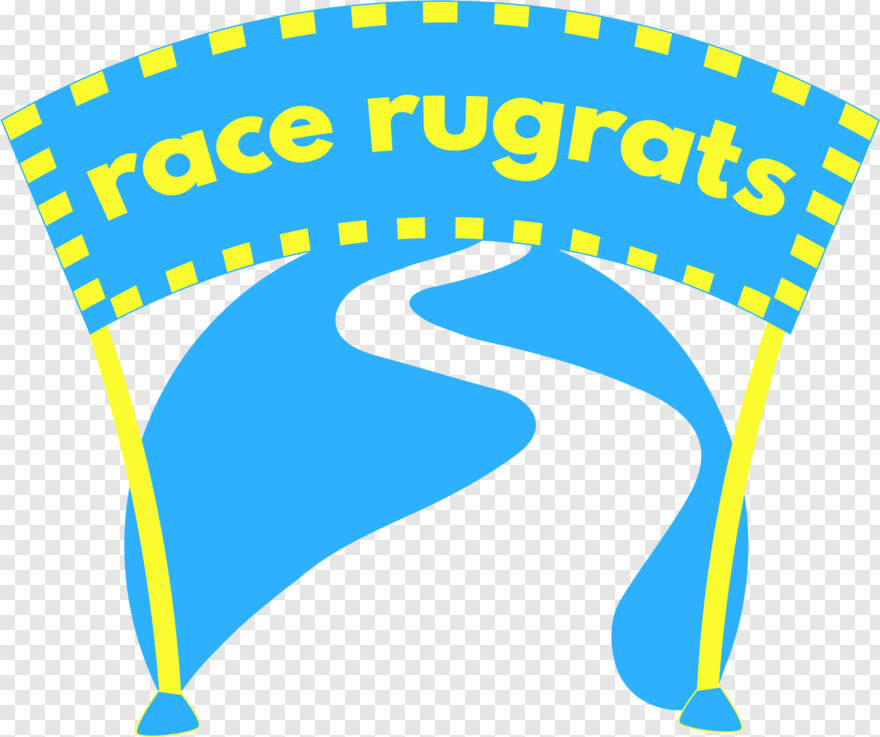rugrats-logo # 639781