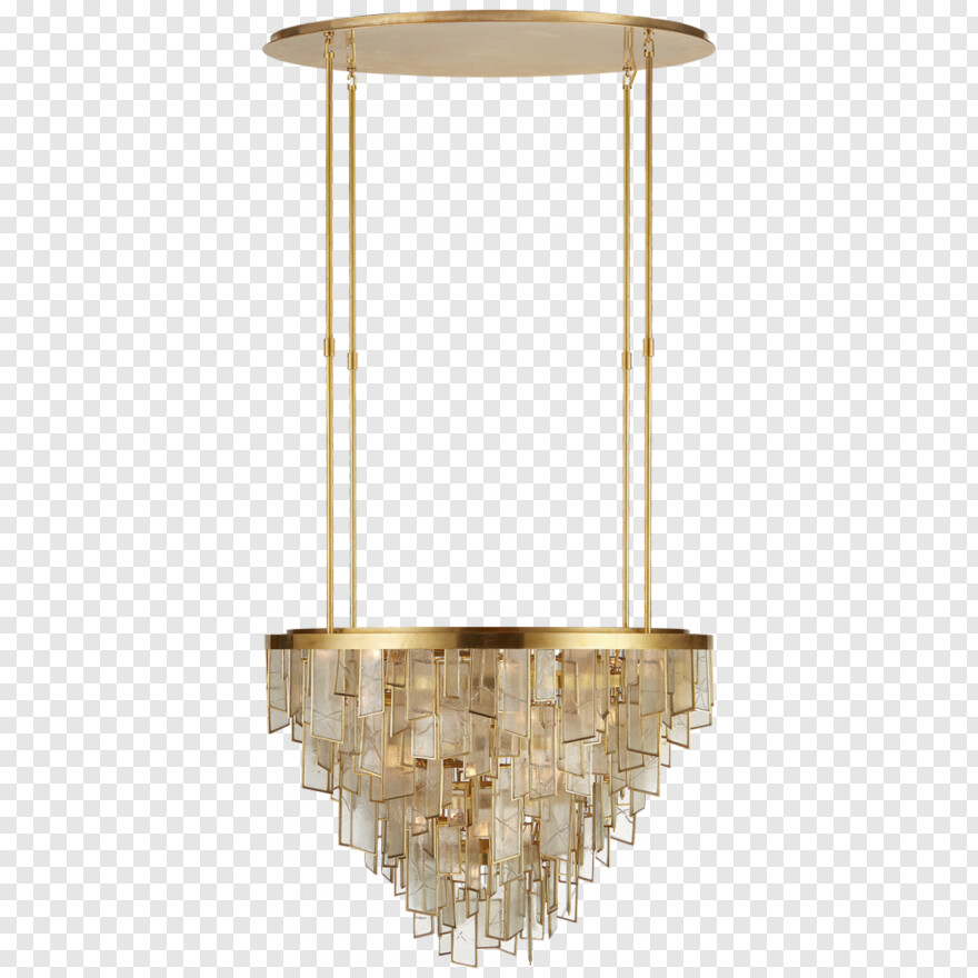 chandelier # 505937