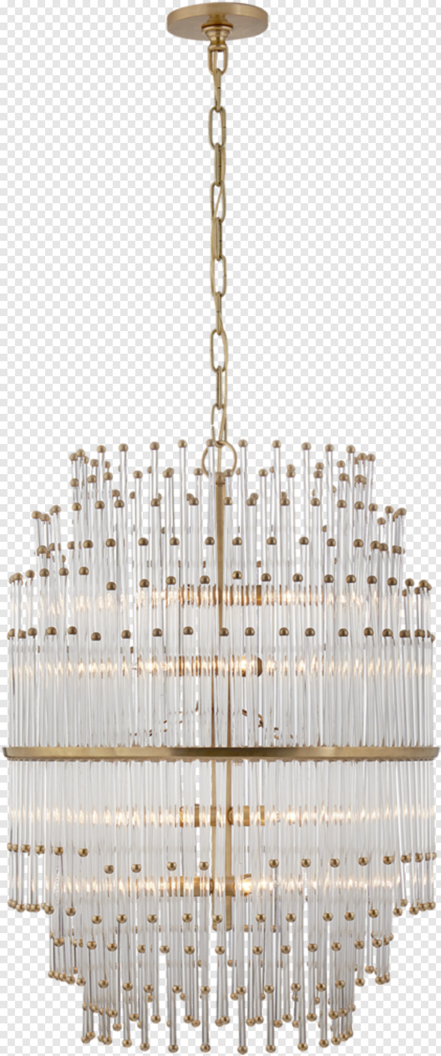 chandelier # 402385