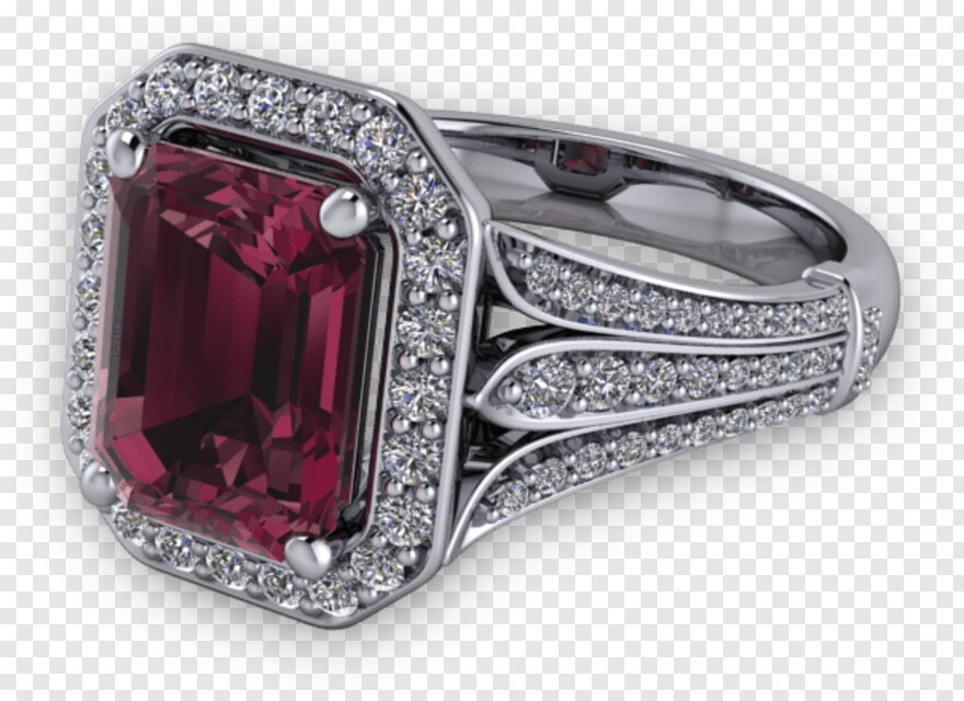 diamond-ring # 974735