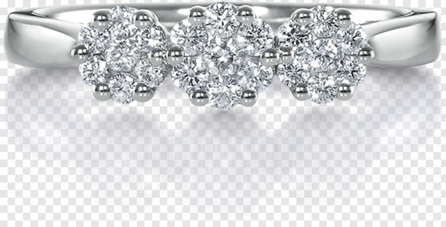 diamond-ring # 1005962