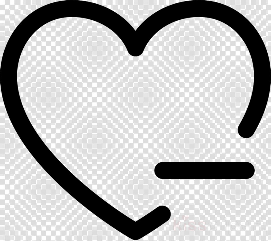 love-heart-logo # 767479
