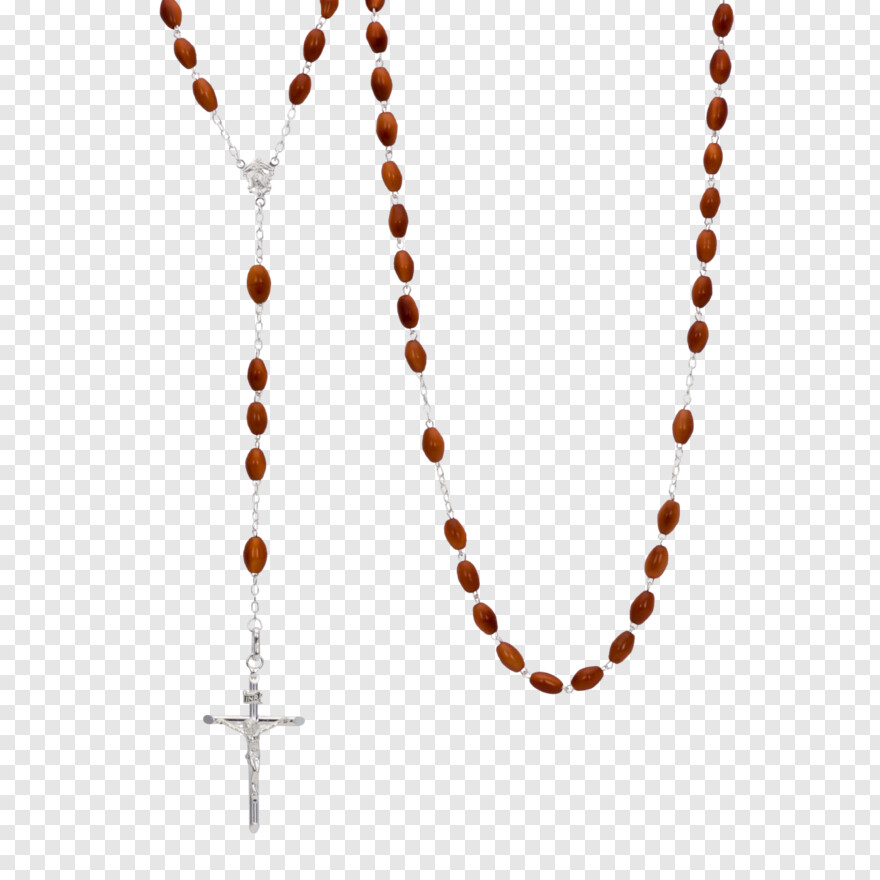 rosary # 631940