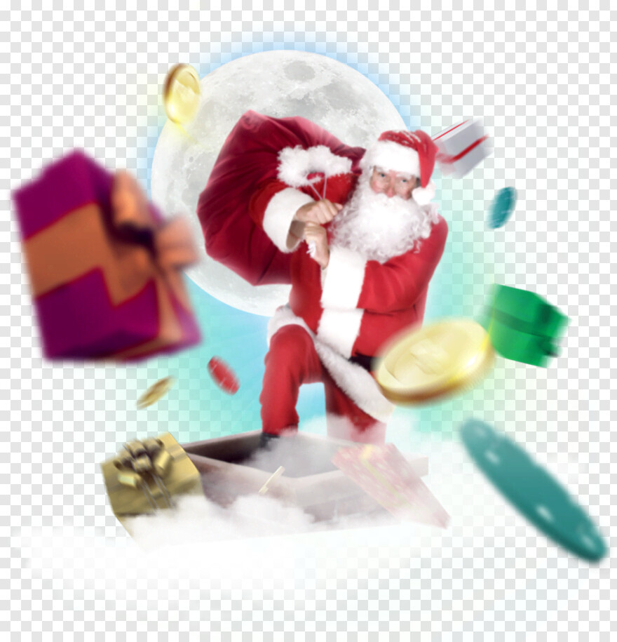christmas-santa-images # 1045779