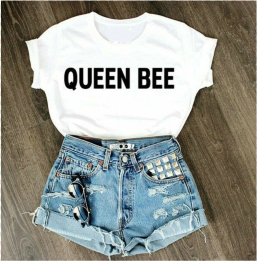 queen-bee # 381977