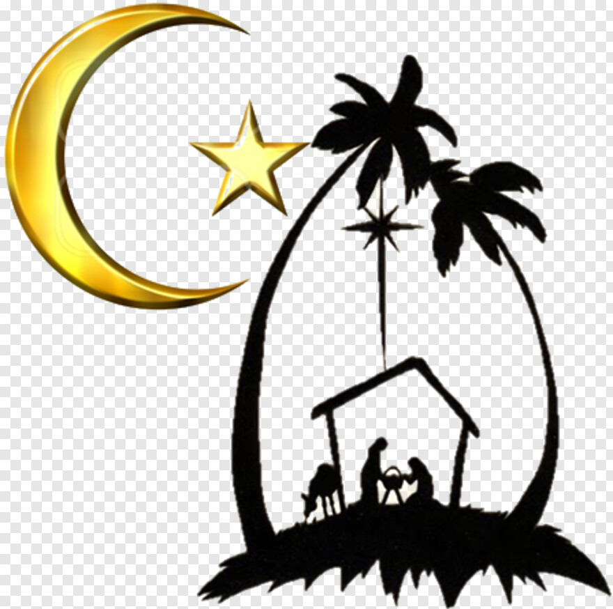 islam-symbol # 741392