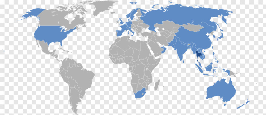 united-states-map # 974252