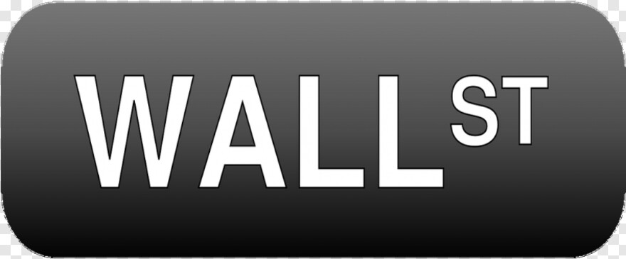 wall-street-journal-logo # 609841