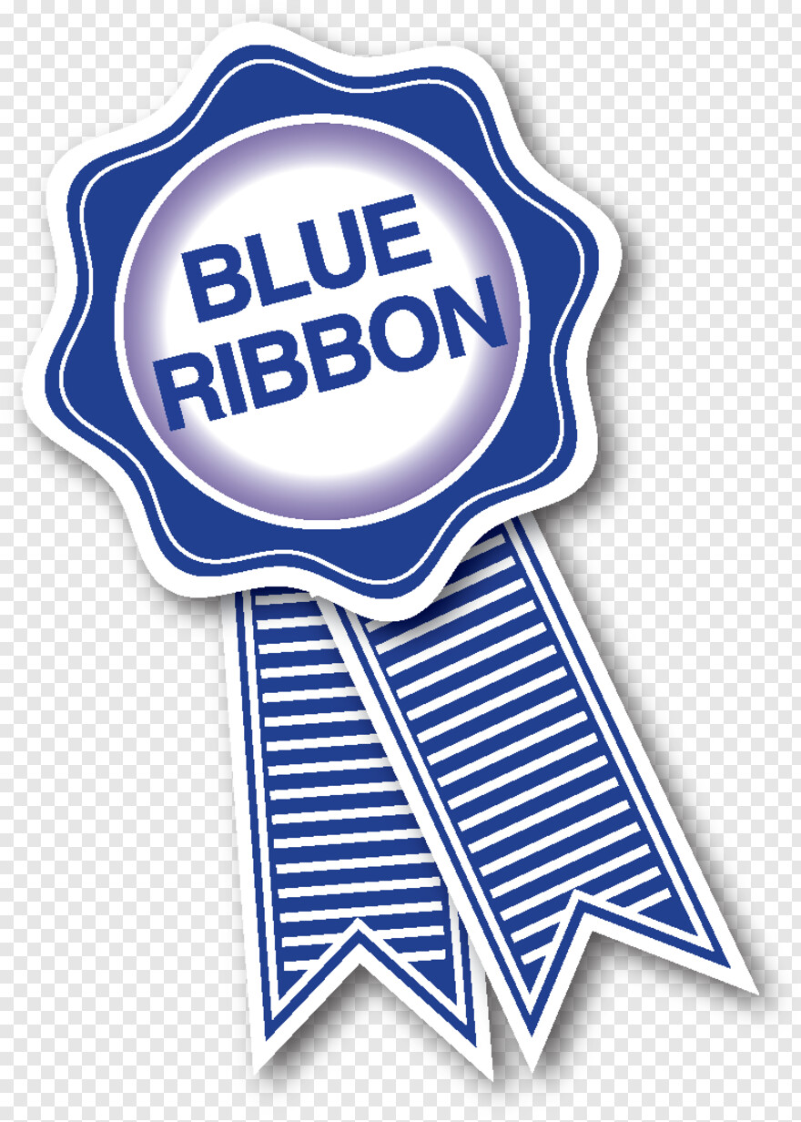 blue-ribbon # 342592