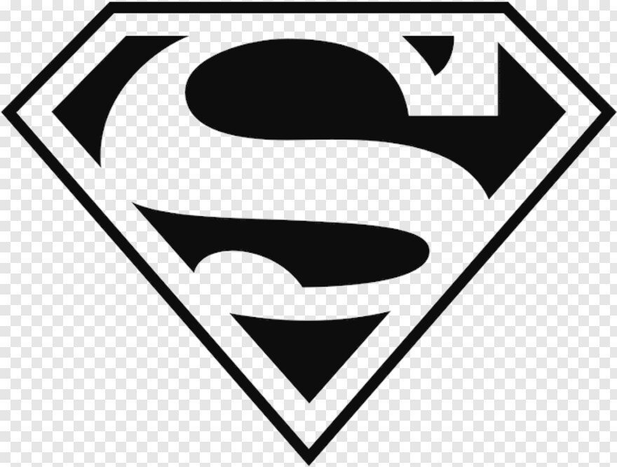 superman-symbol # 354721