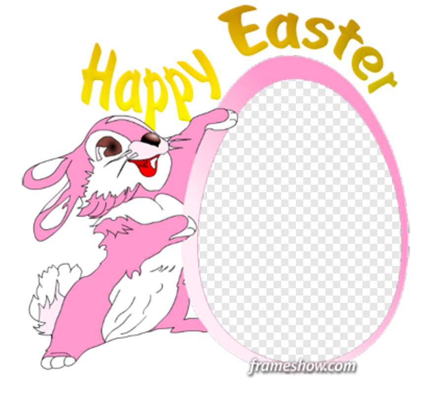 happy-easter-banner # 378490