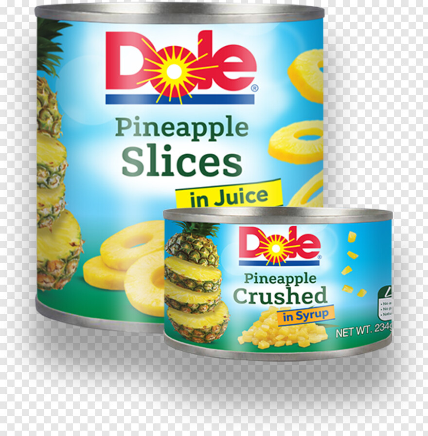 pineapple-juice # 703133