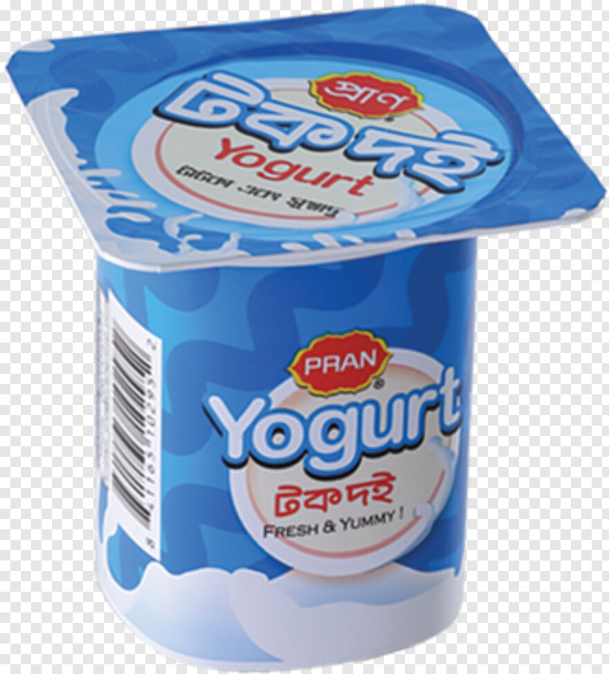 frozen-yogurt # 587761