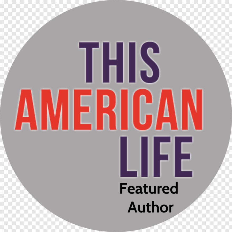 African American, American Red Cross, Grunge American Flag, American Express Logo, American Flag Clip Art, American Eagle