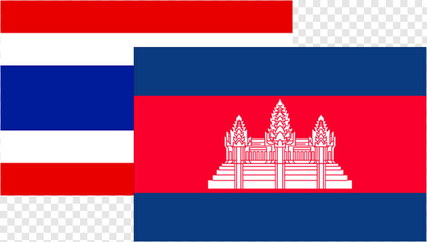 thailand-flag # 952256