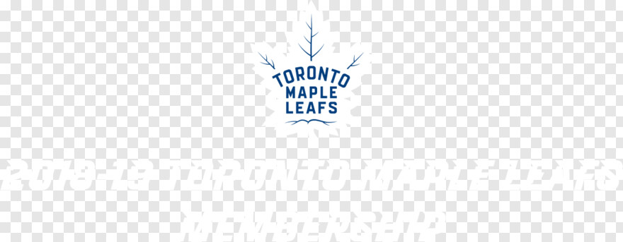 toronto-maple-leafs-logo # 949913